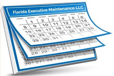 We offer flexible scheduling and appointments.