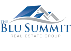 The Blu Summit Real Estate Group