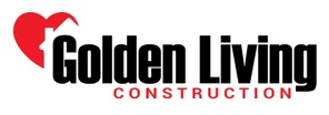 Golden Living Construction, LLC