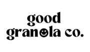 The Good Granola Company