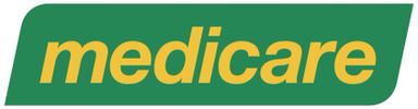 medicare psychologist