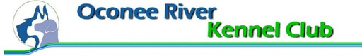 Oconee River Kennel Club
