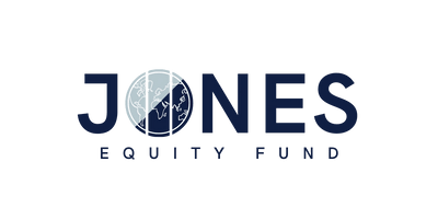 Jones Equity Fund