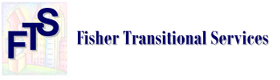 Fisher Transitional Services, Inc.