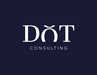 DOT CONSULTING