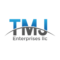 T.M.J. Enterprises LLC.