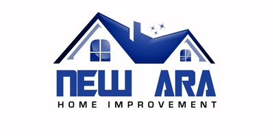 New Ara Home Improvement Ltd.