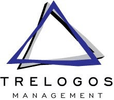 Trelogos Management, LLC