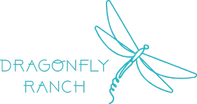Dragonfly Ranch Education