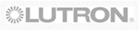 lutron logo
