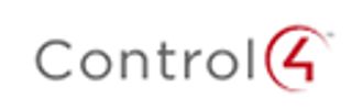 Control4 logo