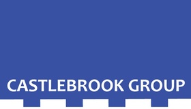 Castlebrook Group