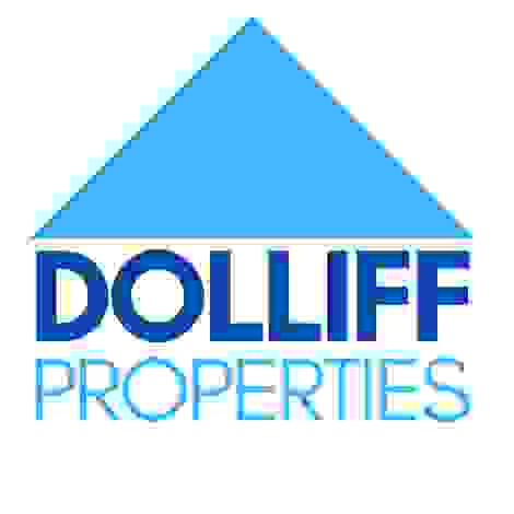 Dolliff Properties