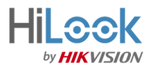 hikvision