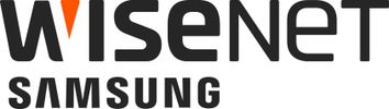 sistemas de segurida samsung