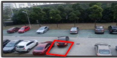 Cámaras de Seguridad, Analíticos Cámaras de Seguridad, Cámara de Vigilancia, Detección de Intrusión.