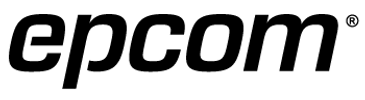 epcom diteik