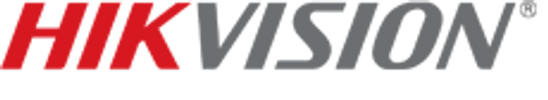 hikvision
