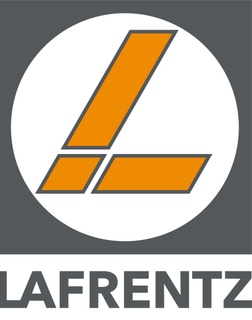 Lafrentz Road Services Ltd.
