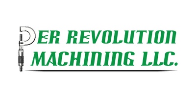 Per Revolution Machining