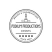 Podium Productions