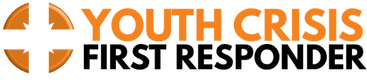 Youth Crisis First Responder