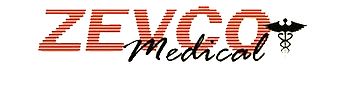 Zevco Medical Products