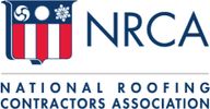 Members of the National Roofing Contractors Association. Roofers In Houston 