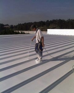 Houston's best commercial roofing contractors. Houston's best roofing contractor.