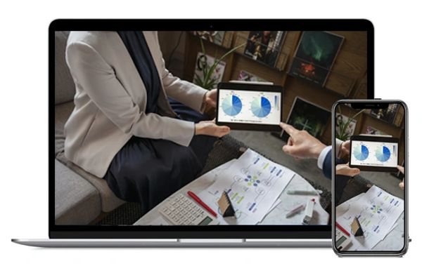 SAVEO Technology Cost Management Solutions