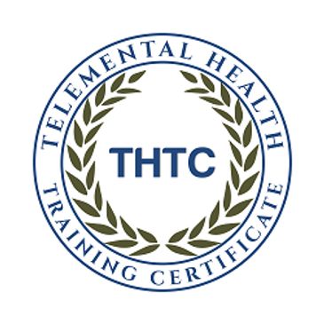 Telemental Health Certification