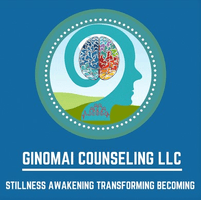 Ginomai Counseling LLC