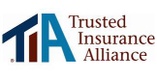 Trusted Insurance Alliance LLC