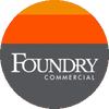 Foundry Commercial