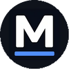 Matthews Real Estate