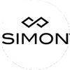Simon Property Group