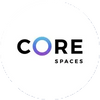 Core Spaces