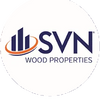 SVN | Wood Properties