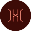 Hunters Advisors