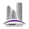 The Benoit Group