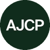 AJ Capital Partners