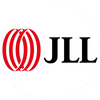 JLL