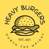 Heavy Burgers
