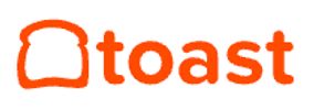 Toast POS delivers restaurant point of sale, payment processing, and menu management tools.