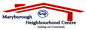 Maryborough Neighbourhood Centre