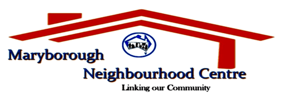 Maryborough Neighbourhood Centre