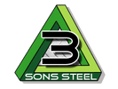 3 Sons Steel, Inc.