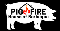 Pig n  Fire