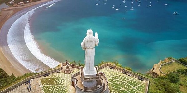 esta pagina busca conectarte con pedacito de tu tierra atraves de nuestros productos