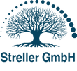 Streller GmbH